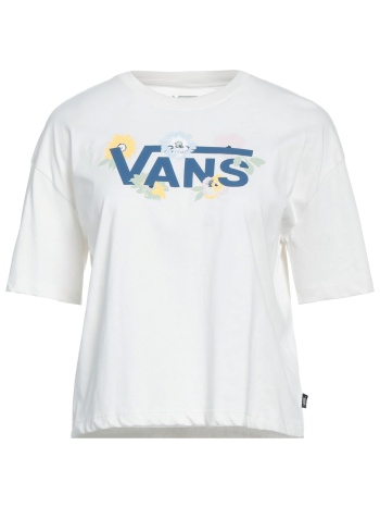 vans μπλουζακια t-shirt