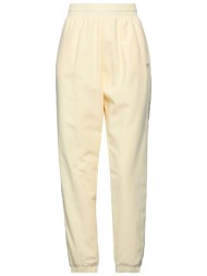 champion bottomwear casual παντελόνι