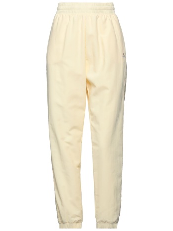 champion bottomwear casual παντελόνι