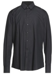 dolce&gabbana μπλουζακια ...