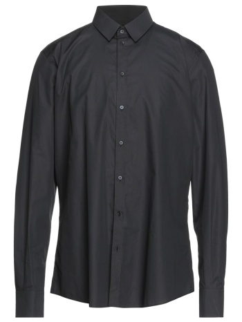 dolce&gabbana μπλουζακια πουκάμισο