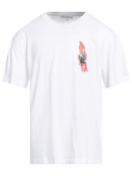jw anderson μπλουζακια t-shirt