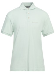 palm angels μπλουζακια μπλουζάκι polo