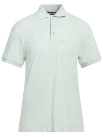 palm angels μπλουζακια μπλουζάκι polo