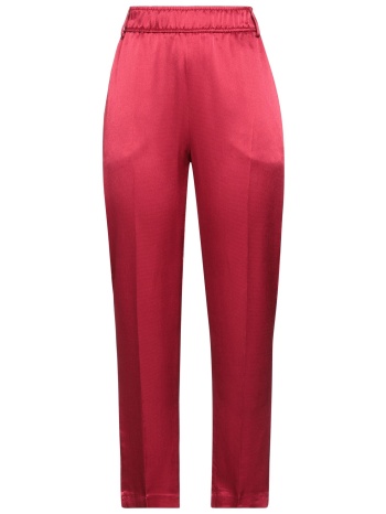 seventy venezia bottomwear casual παντελόνι