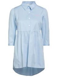 toy g. μπλουζακια τοπ