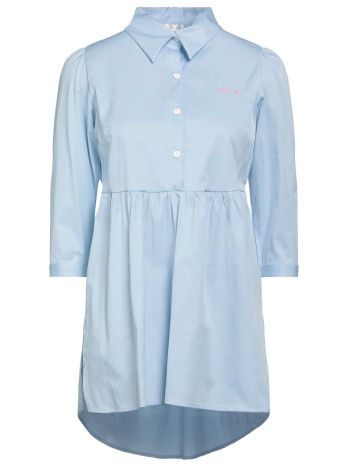 toy g. μπλουζακια τοπ