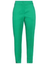 jijil bottomwear casual παντελόνι