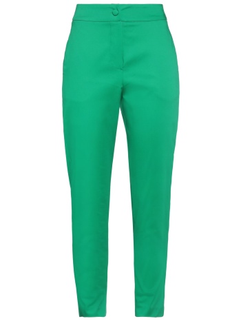 jijil bottomwear casual παντελόνι