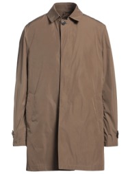 brian dales παλτο  ...