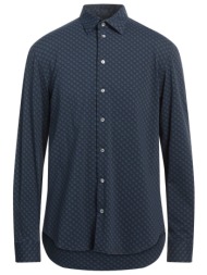 emporio armani μπλουζακια πουκάμισο