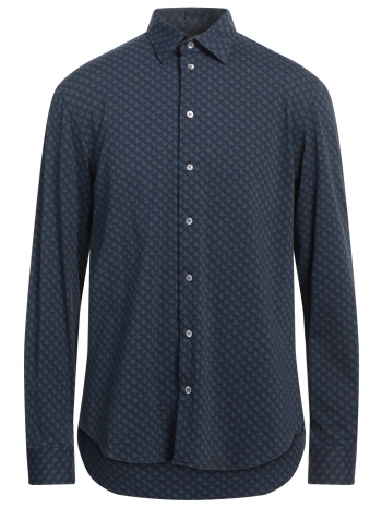 emporio armani μπλουζακια πουκάμισο