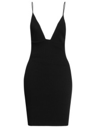 dsquared2 φορεματα μίνι φόρεμα