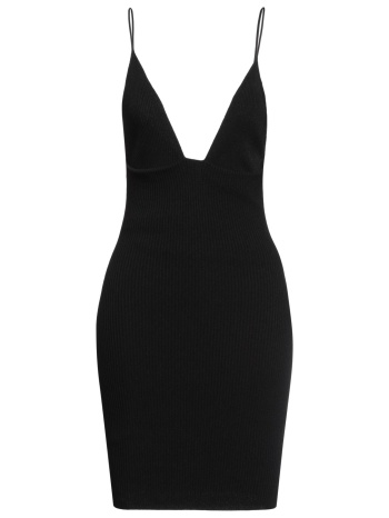 dsquared2 φορεματα μίνι φόρεμα