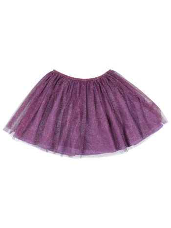 paul smith bottomwear παιδική φούστα