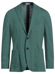 boglioli συνολα και σετ ...