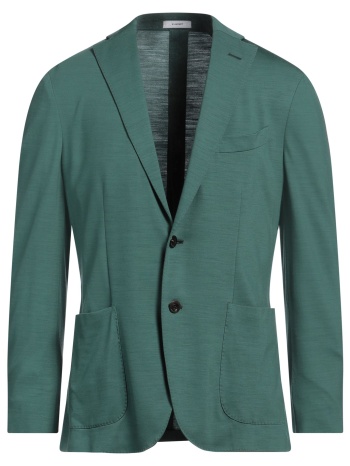 boglioli συνολα και σετ σακάκι