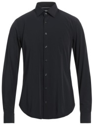 michael kors mens ...