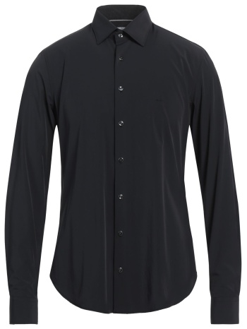 michael kors mens μπλουζακια πουκάμισο