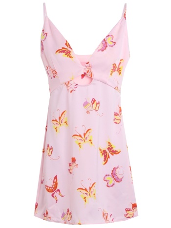 somethingnew0803 φορεματα μίνι φόρεμα