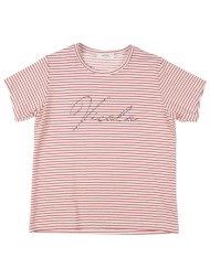 vicolo μπλουζακια t-shirt