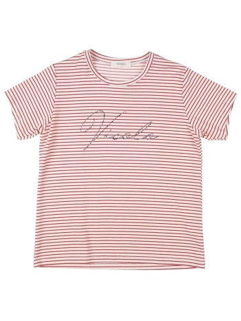 vicolo μπλουζακια t-shirt