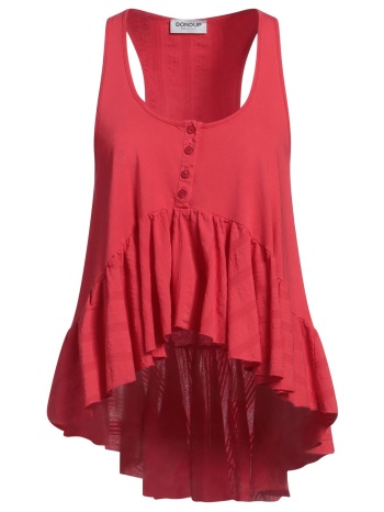 dondup μπλουζακια τοπ