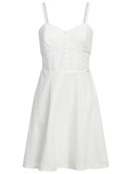 guess φορεματα μίνι ...