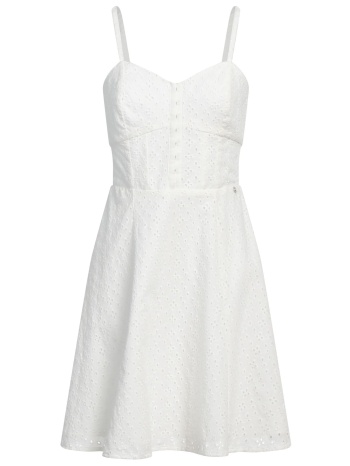 guess φορεματα μίνι φόρεμα