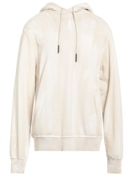 tobias birk nielsen μπλουζακια φούτερ