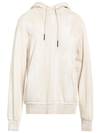 tobias birk nielsen μπλουζακια φούτερ