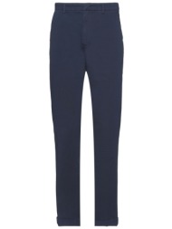 department 5 bottomwear ...