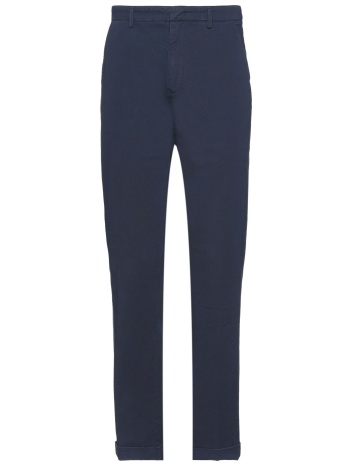 department 5 bottomwear casual παντελόνι