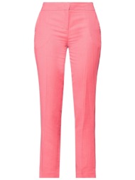 twinset bottomwear ...