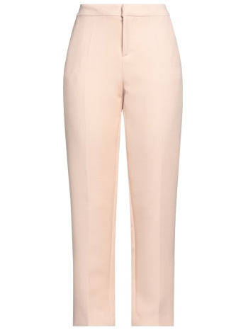 fabiana filippi bottomwear casual παντελόνι