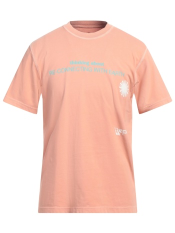 replay μπλουζακια t-shirt