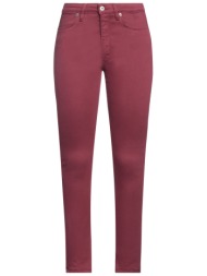 dondup bottomwear casual ...