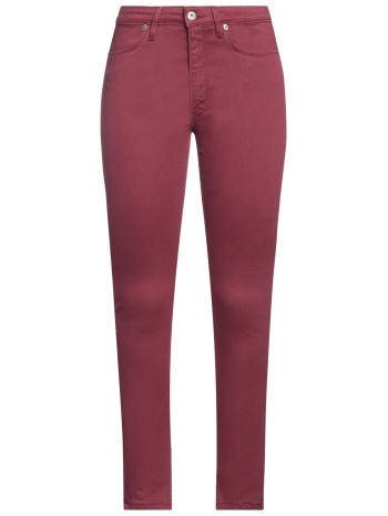 dondup bottomwear casual παντελόνι