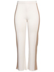 akep bottomwear casual παντελόνι