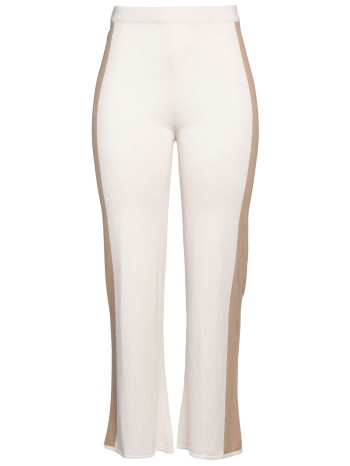 akep bottomwear casual παντελόνι