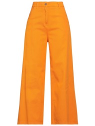 true royal bottomwear ...