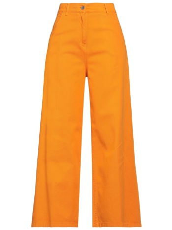 true royal bottomwear casual παντελόνι