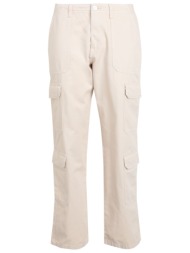 only bottomwear casual ...