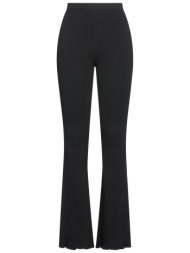 philosophy di lorenzo serafini bottomwear casual παντελόνι