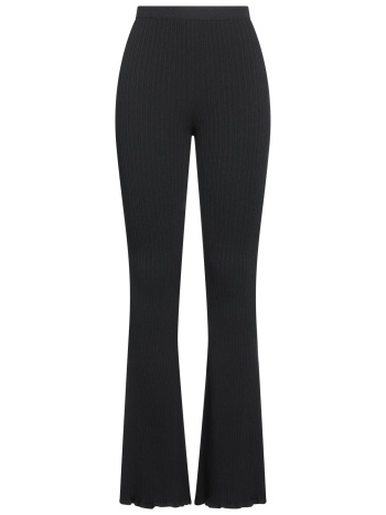 philosophy di lorenzo serafini bottomwear casual παντελόνι