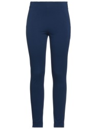 max & moi bottomwear casual παντελόνι