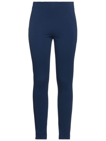 max & moi bottomwear casual παντελόνι