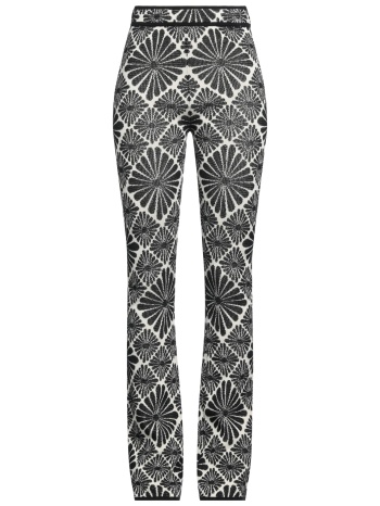 sandro bottomwear casual παντελόνι