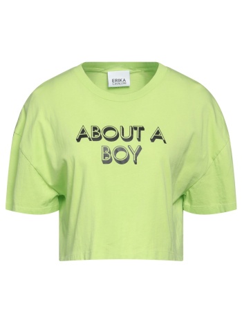 erika cavallini μπλουζακια t-shirt