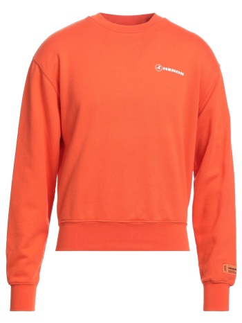 heron preston μπλουζακια φούτερ